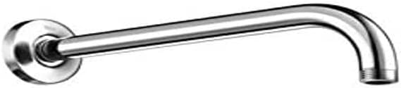 BRAZO ROCR.PARED WALL RAINSENSE L300