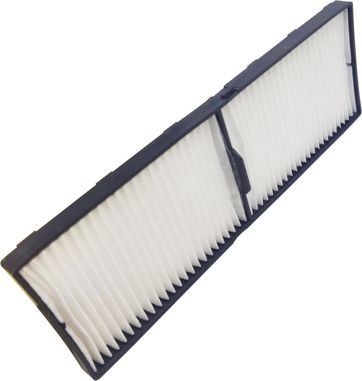 Leankle Projektor Luftfilter Ersatz für Epson ELPAF41/ V13H134A41, EB-1930, EB-1935, EB-1940W, EB-19