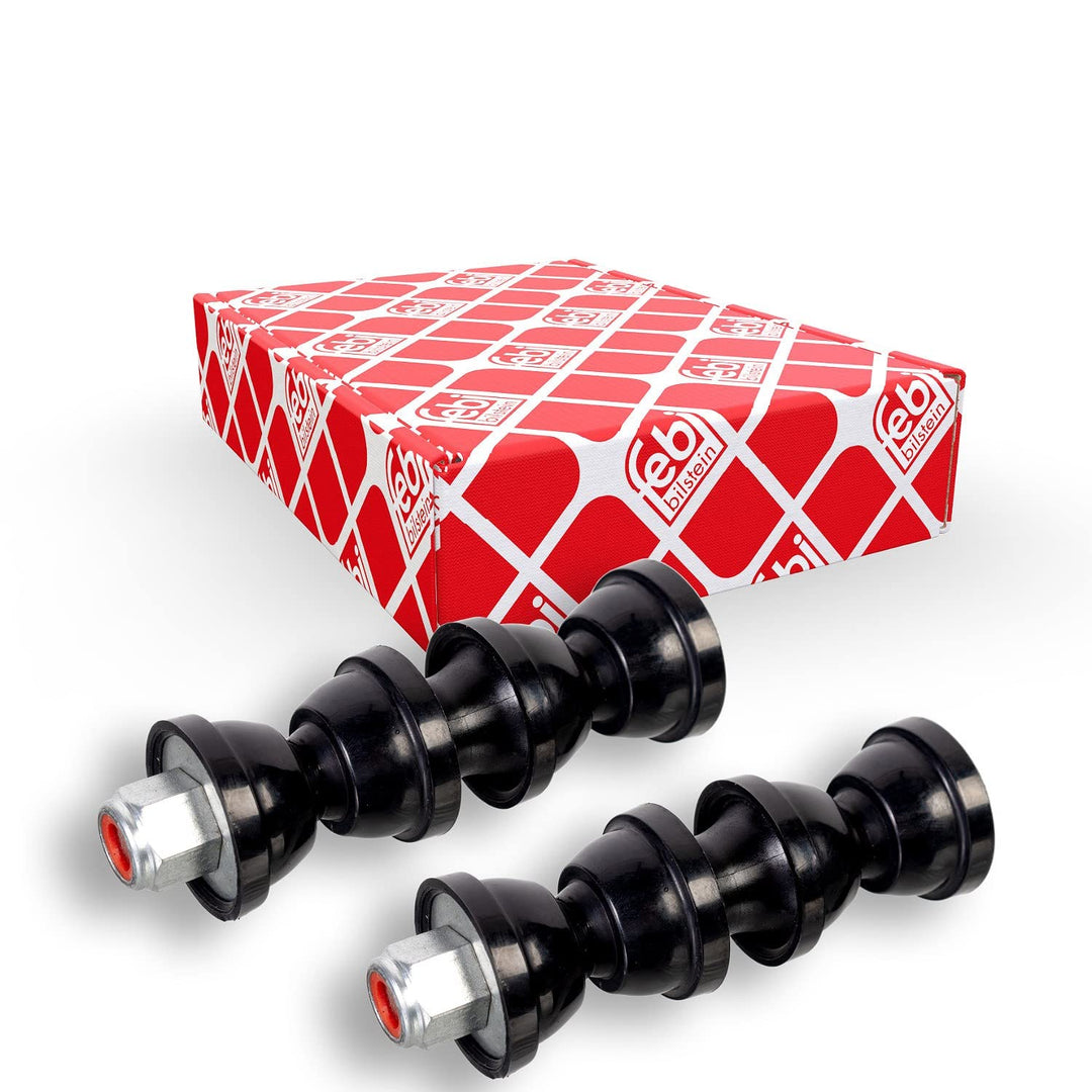 febi bilstein 44528 Verbindungsstangensatz , 1 Stück