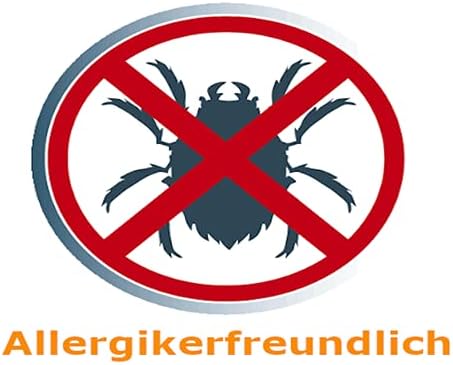 20 Staubsaugerbeutel SP49 geeignet für AEG VX6-2-FFP