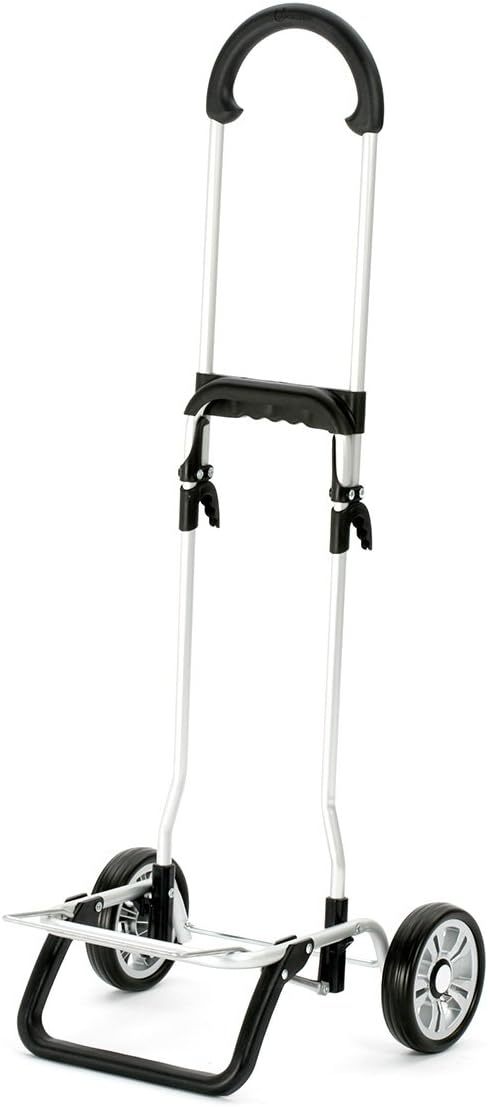 Andersen Shopper Gestell Scala Plus