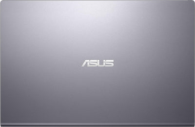 ASUS NB Compatible Business P1511CJA-BQ646R 15,6 i3 W10P FHD