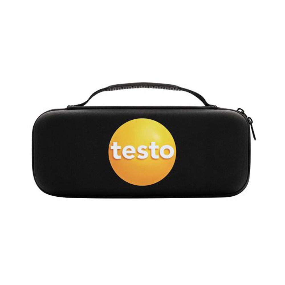 testo - 0590 0018 - Transporttasche - für testo 750