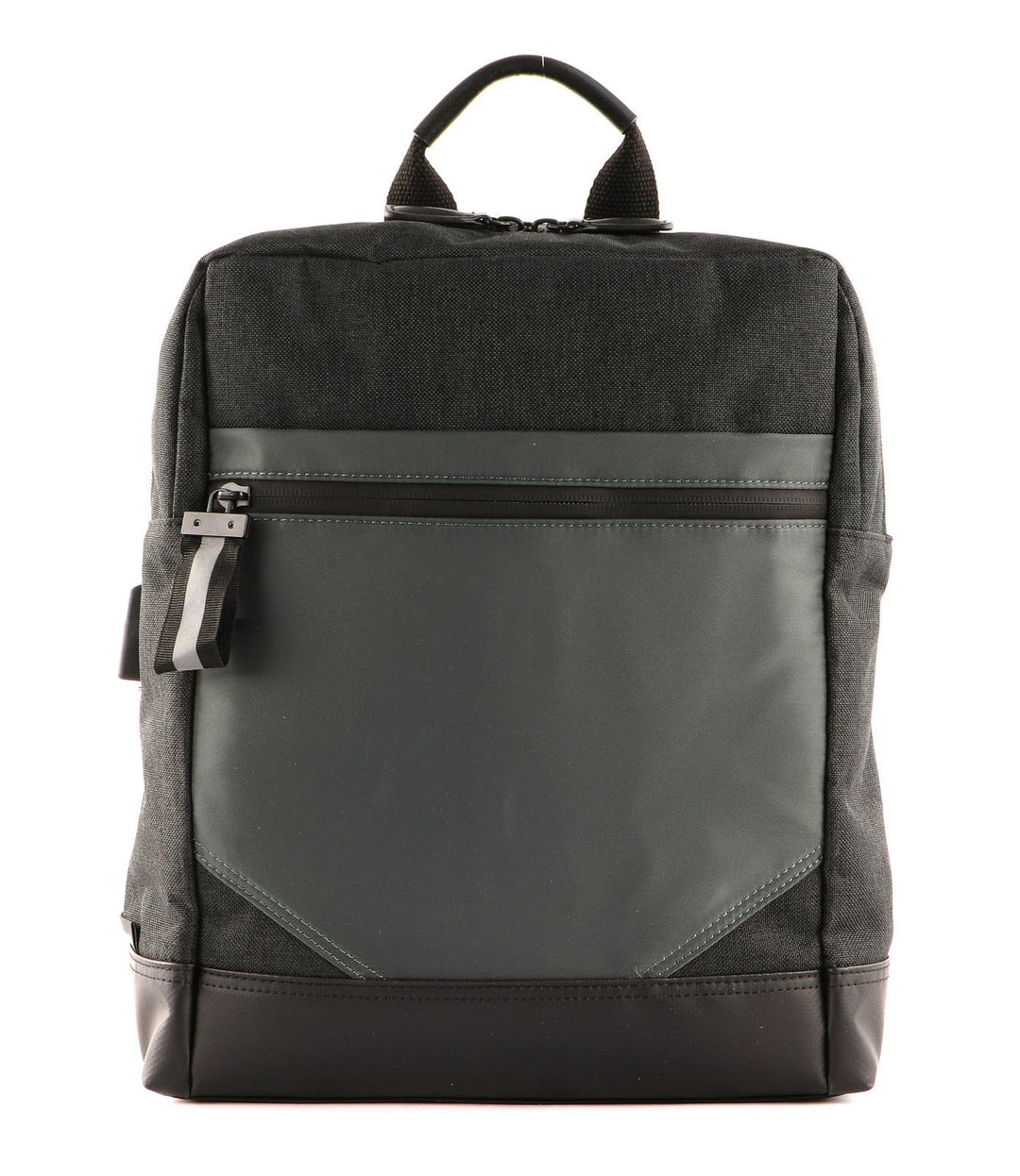 Picard Rucksack Speed