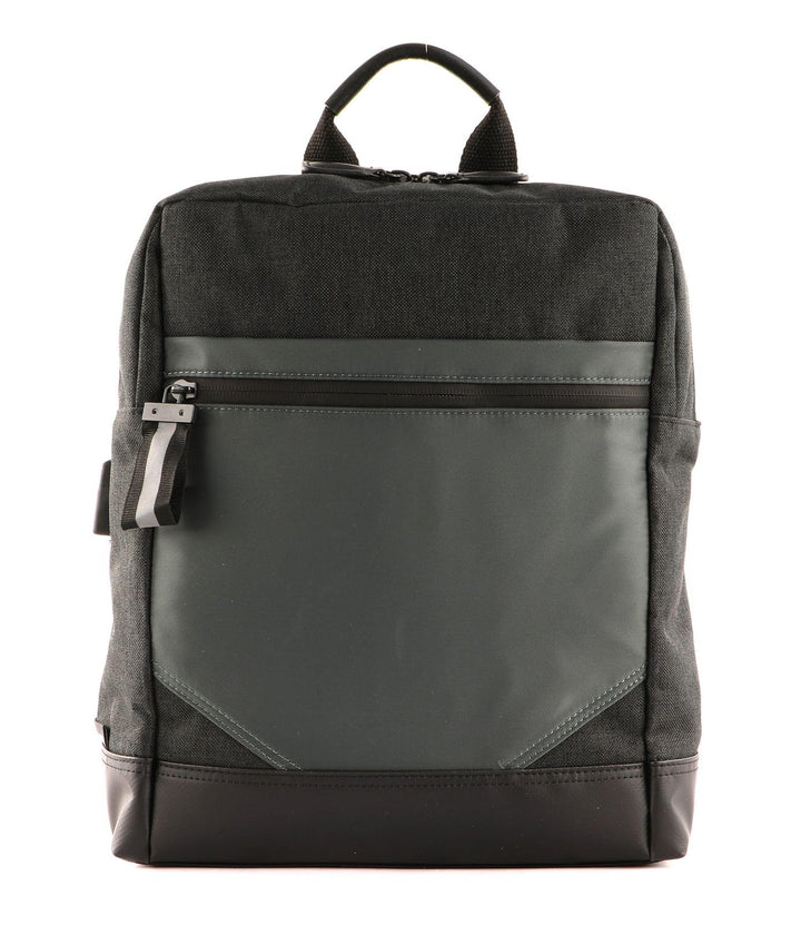 Picard Rucksack Speed