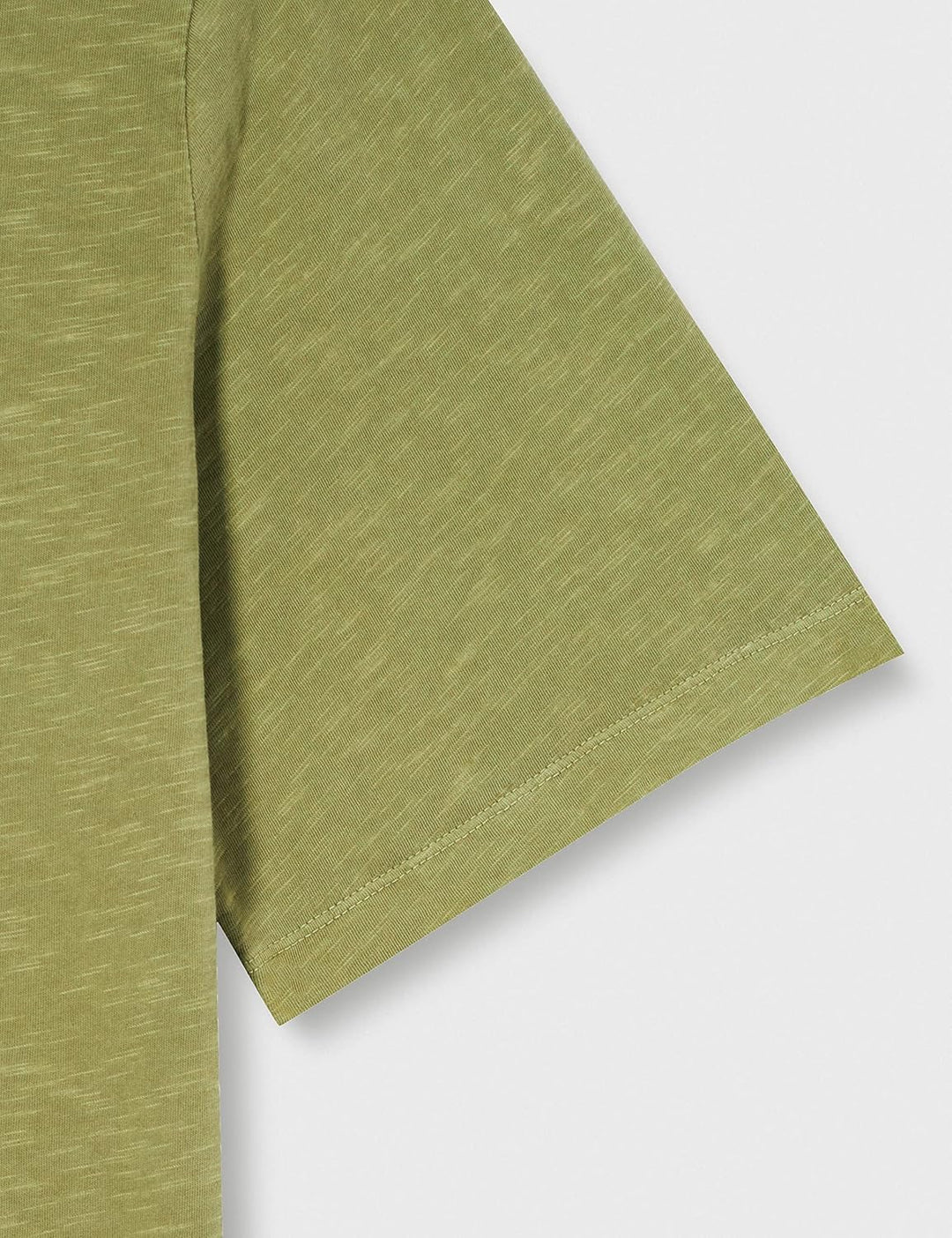 Marc O'Polo Herren T-Shirt L 465, L 465