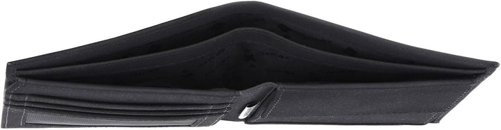 oxmox Geldbörse RFID 12 cm