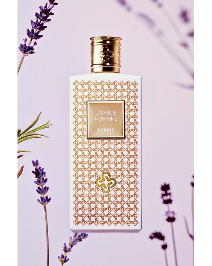PMC Lavande Romaine Edp V 100ml 100 ml, 100 ml