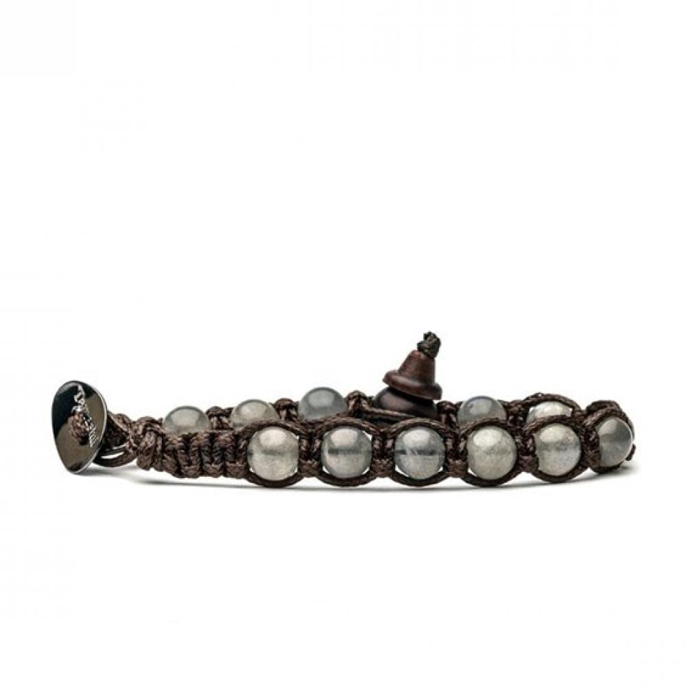Armbänd Tamashii TAMASHII TIBET