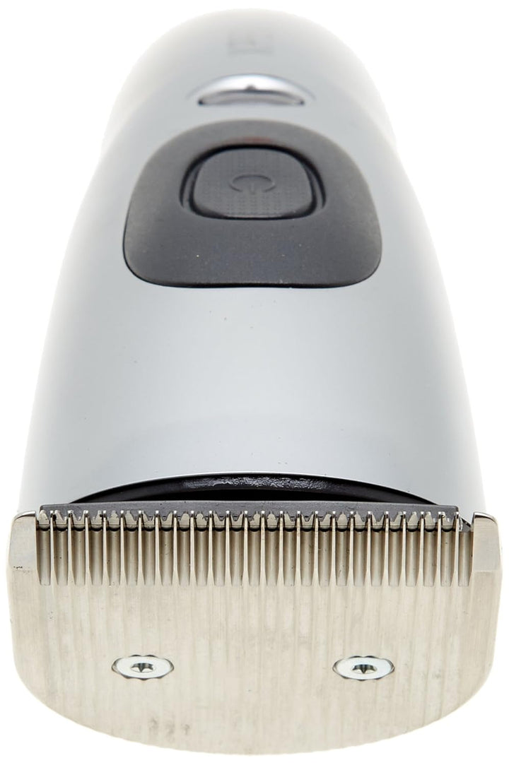 Wella XPert Profi Haarschneidemaschine