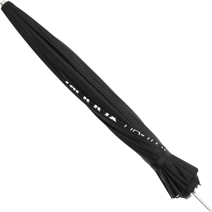 Godox Ub-105S Parabol-Reflektor, Silber, 104 cm