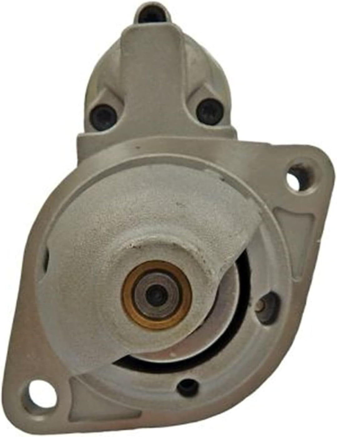 HELLA - Starter/Anlasser - 12V - 1.2kW - für u.a. BMW 3 (E90) - 8EA 012 528-041