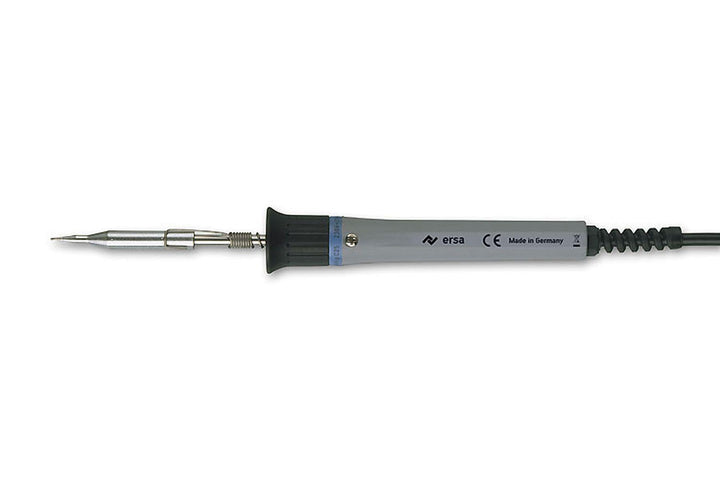 ERSA Lötkolben Multitip C 25 25W 230V 0920BD Single, Single