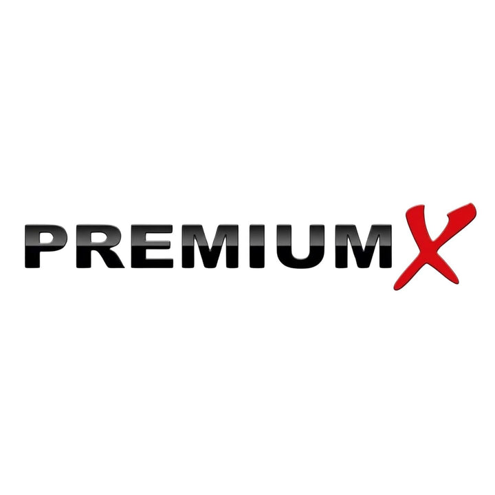 Premium X 100m CAT 8 Netzwerkkabel Simplex LAN-Kabel Ethernet Datenkabel S/FTP PiMF PoE Cca Cat8 Ins