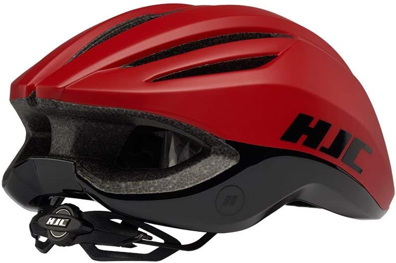 HJC Atara Road - Rot MT GL Red S 51~56CM, MT GL Red S 51~56CM