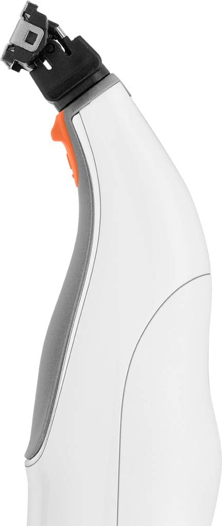 ECG ZH 1321 B Body Grooming Kit