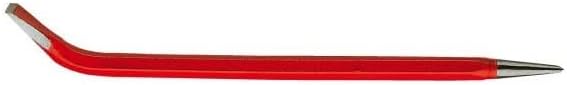 Facom 268.4 – Neugierige Winkel 790 mm-Durchmesser 20 mm