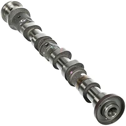 Mopar LH Nockenwelle - 5184379AG