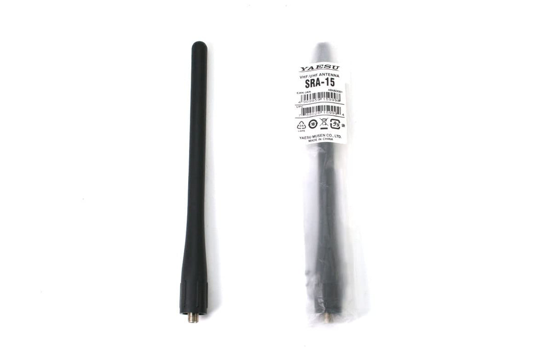 SRA-15 Yaesu Originalersatz-Antenne für FT-4X 100149