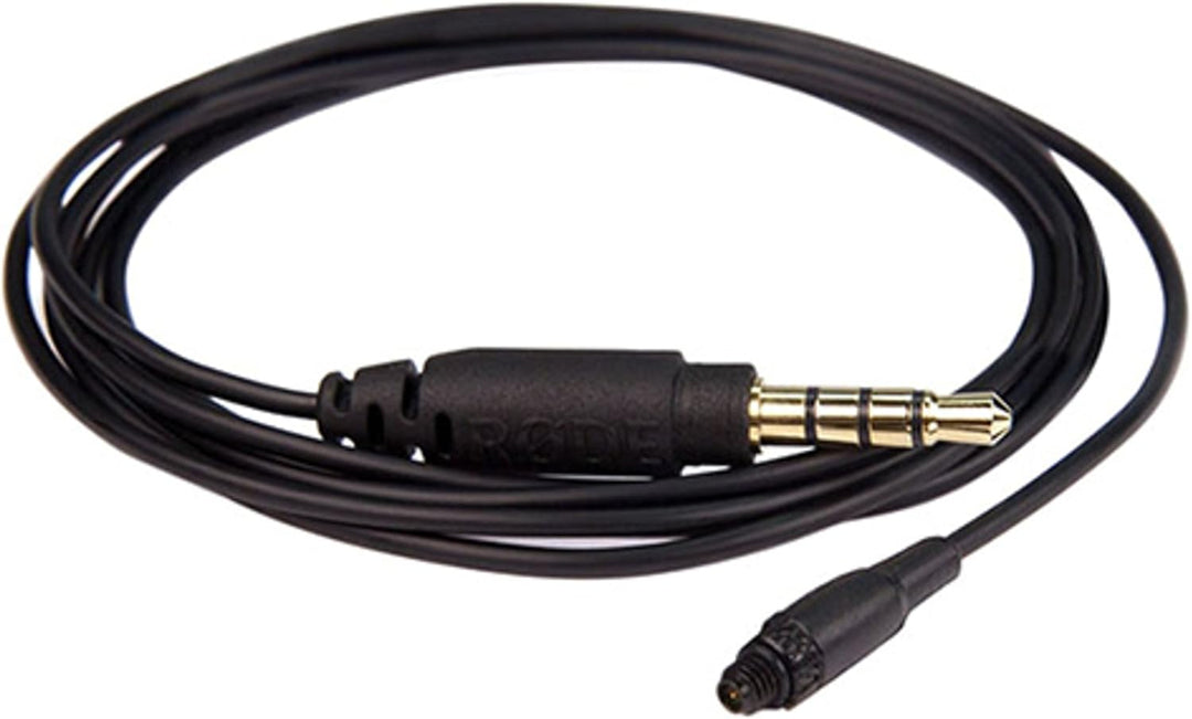 RØDE MiCon-11 MiCon-Kabeladapter, MiCon-11