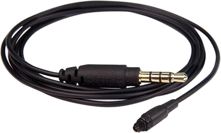RØDE MiCon-11 MiCon-Kabeladapter, MiCon-11