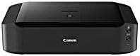 Canon PIXMA iP8750 Drucker Farbtintenstrahl Multifunktionsgerät DIN A3+ (Bürodrucker, Fotodruck, 9.6