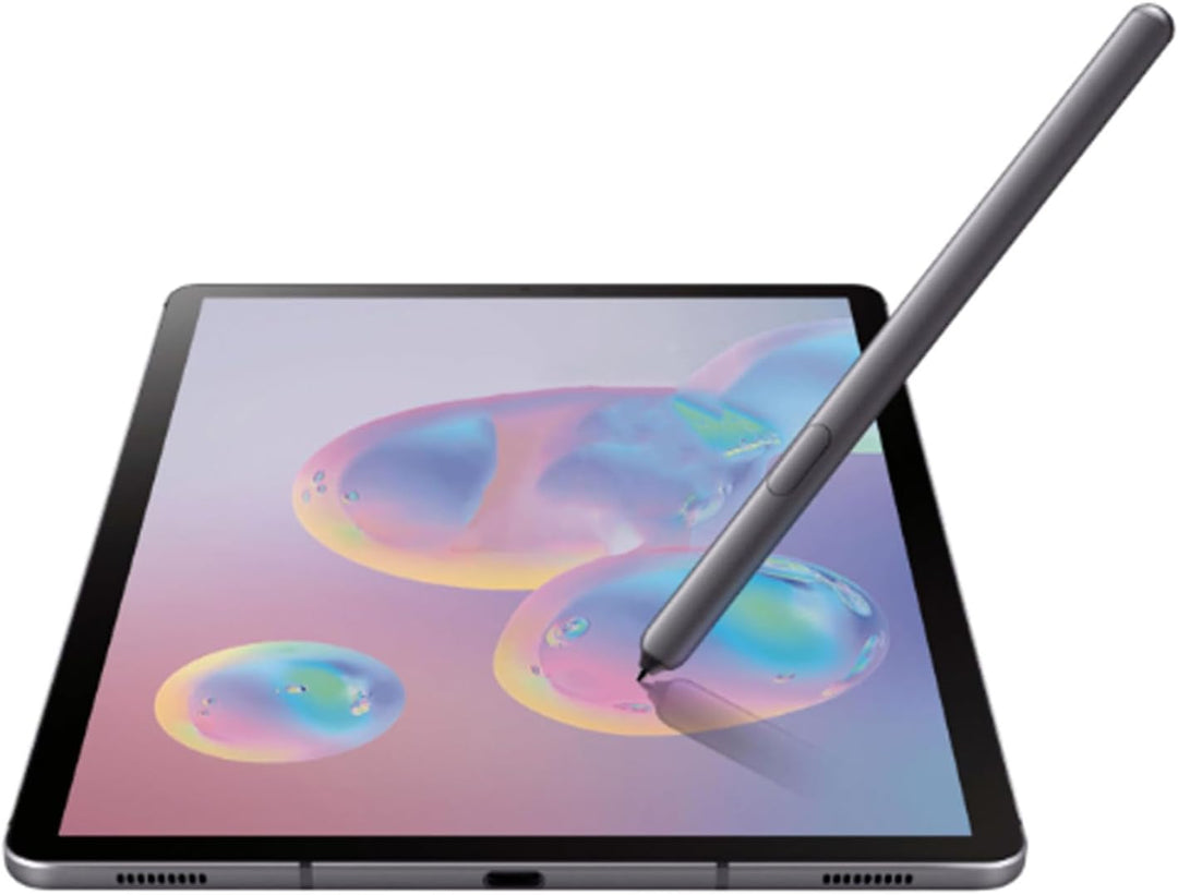 Galaxy Tab S6 Pen Ersatz mit Bluetooth S Pen Stylus Pen für Samsung Galaxy Tab S6 SM-T860, SM-T865,