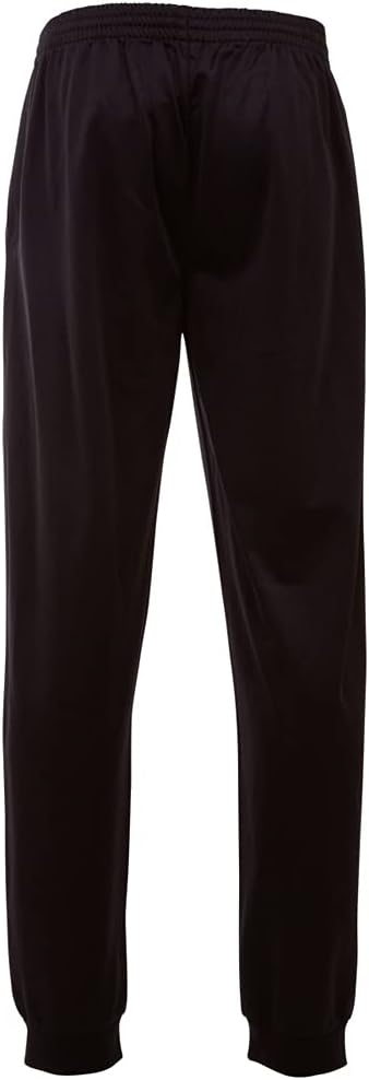 Kappa Herren Till Tracksuits asphalt S, asphalt S
