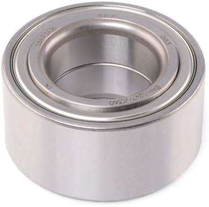 SKF Radlagersatz Radlager Set Vorne | VKBA 3246 | Für CIVIC V Car Coupe Hatchback VI Estate Fastback