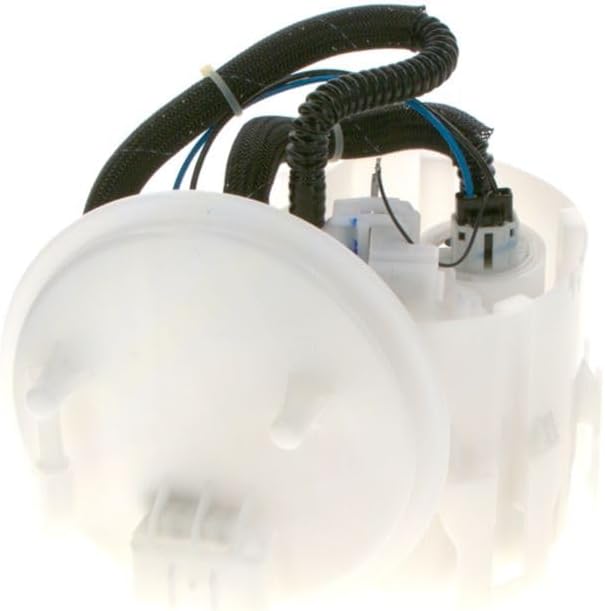 BOSCH 1582980174 Kraftstoff-Fördereinheit