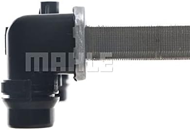 MAHLE CR 30 001S Kühlmittelkühler BEHR