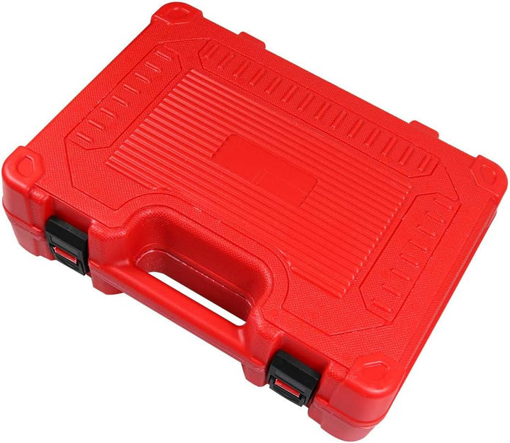 Highking Tool Motor Einstellwerkzeug Steuerkette Nockenwellen Werkzeug für Mercedes W203 W204 W209 W