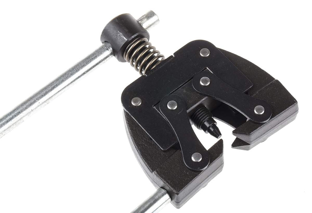 RS PRO Kettentrenner, 19 → 32mm