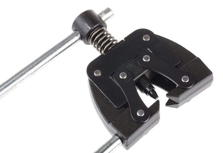 RS PRO Kettentrenner, 19 → 32mm