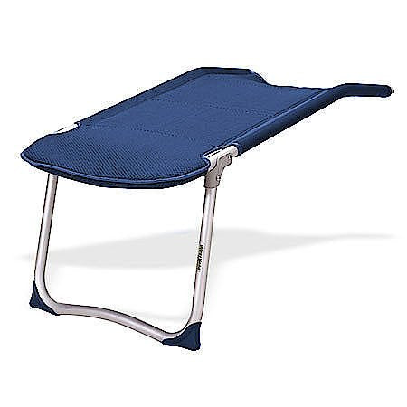 Westfield Fussauflage Be-Smart Inventor 1 Petrol blue