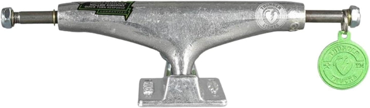 Thunder Lights II Skateboard Trucks 10.0 Zoll, 10.0 Zoll