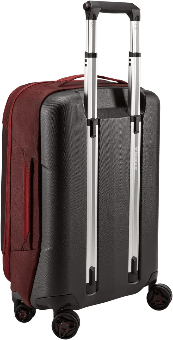 Thule Subterra 33 Ember, 33 Ember