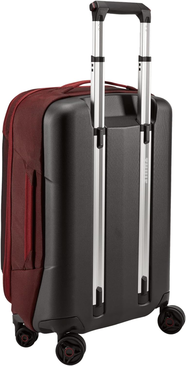 Thule Subterra 33 Ember, 33 Ember