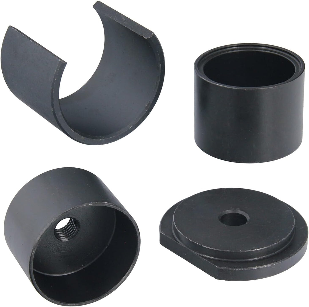 GEPCO Advanced Technology Kugelgelenk Abzieher & Gummilager Werkzeug