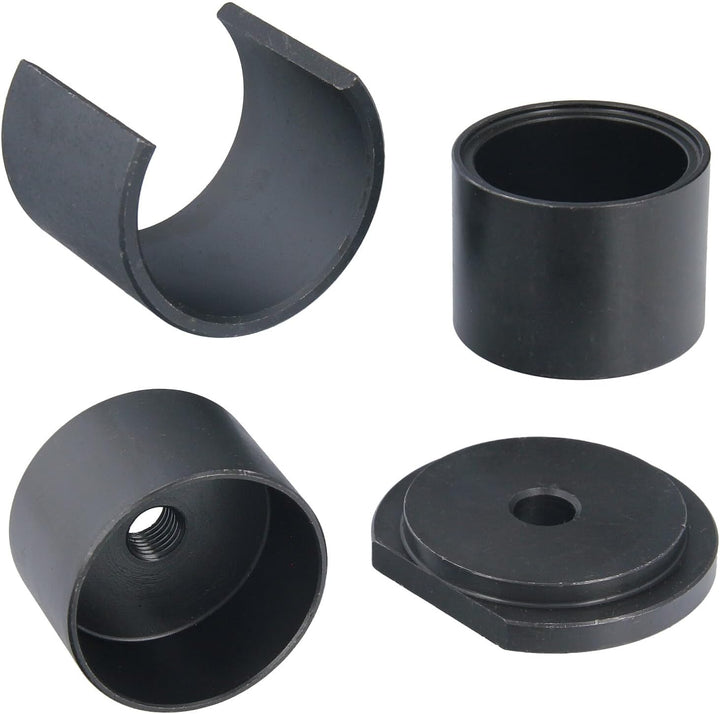 GEPCO Advanced Technology Kugelgelenk Abzieher & Gummilager Werkzeug