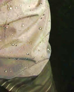 Behr Unisex-Adult 8603642 Angelhosen, Standard