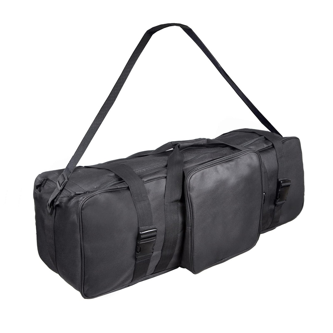 PYXEL STUDIO Stativtasche Tragetasche 75x27x24cmTripod Bag Ständertasche für Lichtstative, Schirm un