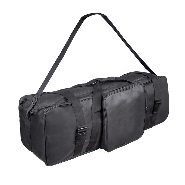PYXEL STUDIO Stativtasche Tragetasche 75x27x24cmTripod Bag Ständertasche für Lichtstative, Schirm un