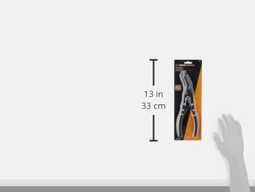 GearWrench 3705 Polsterzange
