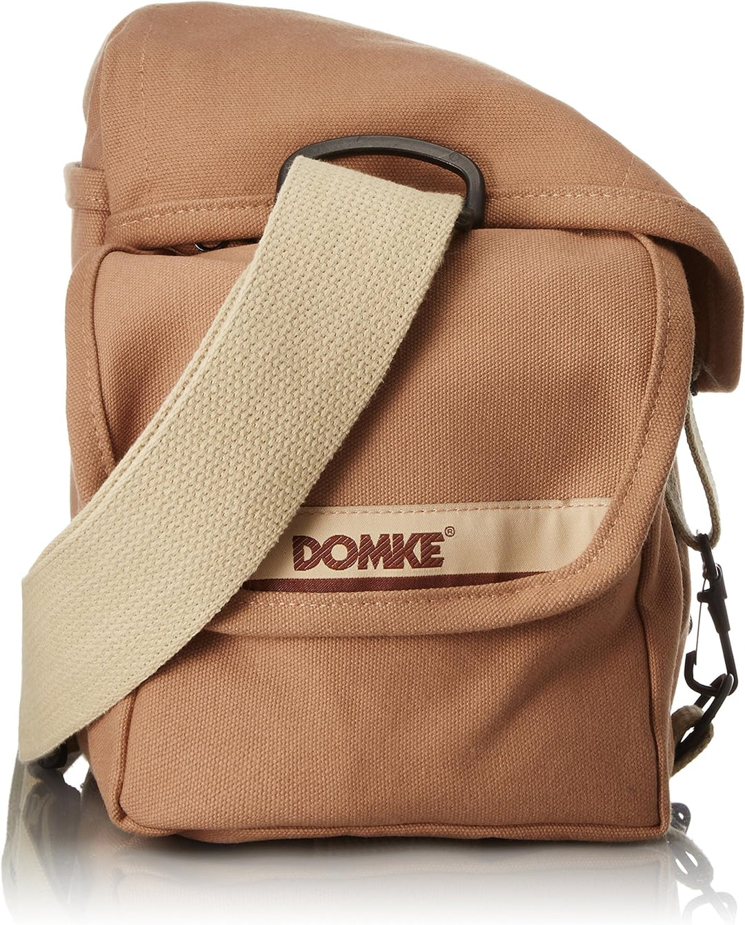 DOMKE Classic Camera Bags F-2 DOMKE'S ORIGINAL Bag Kamera Tasche Sand/beige, Sand/Beige