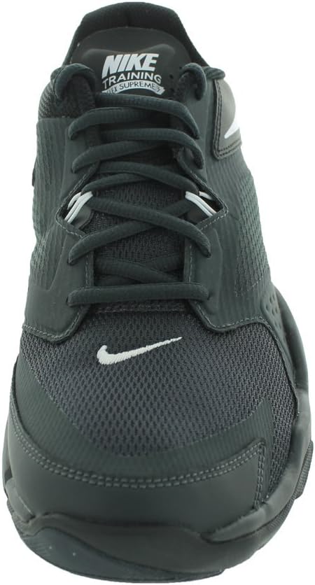 Nike Flex Supreme TR3 Sneaker Herren