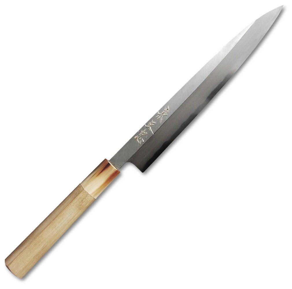 Mizuno Yanagiba Izumi Masatada 210 mm