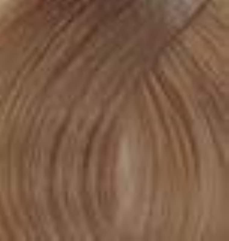 ALFAPARF MILANO Color Wear Gloss Toner 08.23 Light Blond, Golden IRISAT 60 ml Haartönung 08.23 Leich