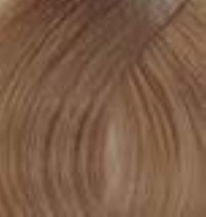 ALFAPARF MILANO Color Wear Gloss Toner 08.23 Light Blond, Golden IRISAT 60 ml Haartönung 08.23 Leich