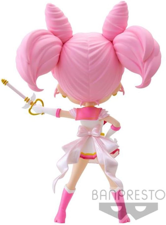 Banpresto BP17564, No Color